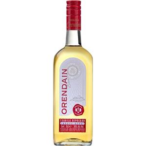 Orendain Tequila Extra Reposado 70cl