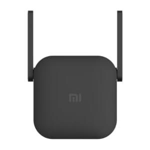 XIAOMI Mi Wi-Fi Range Extender Pro CE