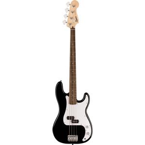FENDER SQUIER SONIC PRECISION 0373900506 BASSO ELETTRICO 4 CORDE