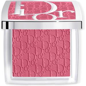 Dior Backstage Rosy Glow Blush 012 Rosewood - Colore Attivato dal pH, 4,4 g