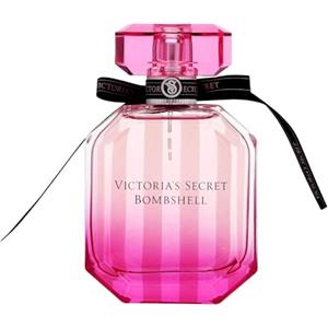 Victoria's Secret Victoria Secret Bombshell Eau de Parfum 50ml