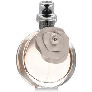 Valentino Valentina Eau de Parfum da donna 80 ml - Fragranza floreale orientale con note di bergamotto, fragola e patchouli