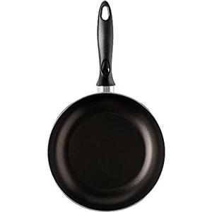 ALLUFLON Cucina Padella 28 cm, 2.5 Litri, Alluminio Alimentare
