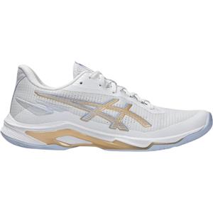 ASICS NETBURNER BALLISTIC FF 4 WOMEN Scarpa Pallavolo Donna