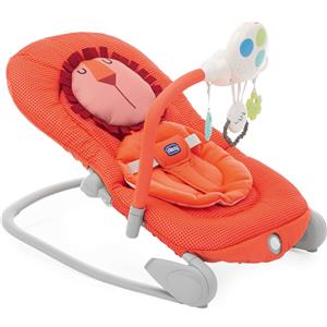 CHICCO - Sdraietta Balloon