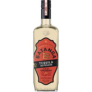 Orendain Tequila Batanga Reposado 70cl