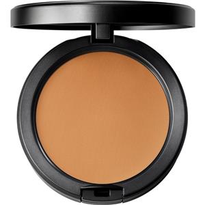 MAC Studio Fix Powder Plus Foundation - Fondotinta E Cipria 2 In 1 12 g