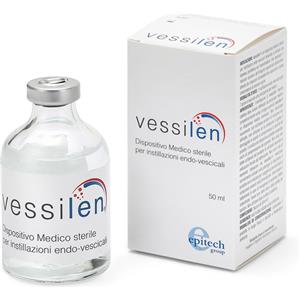 EPITECH VESSILEN 50ML