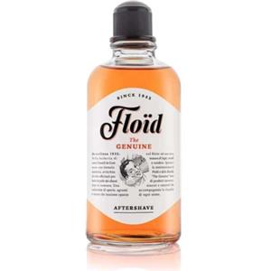 Floid 