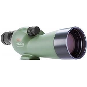 Kowa Cannocchiale Kowa TSN 502