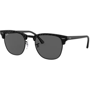 Ray-Ban Clubmaster Marble RB 3016 (1305B1)