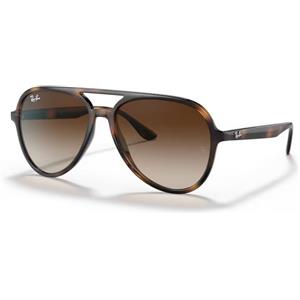 Ray-Ban RB 4376 (710/13)