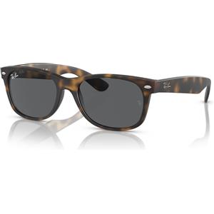 Ray-Ban New Wayfarer RB 2132 (865/B1)