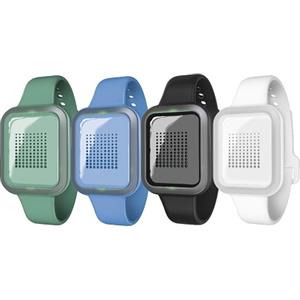 COLPHARMA Srl COLPHARMA A-Zanz.Braccialetti