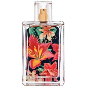 Victoria's Secret Very Sexy Now 2017 Eau de Parfum da donna 100 ml