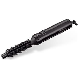 Braun Air Styler BRAUN Satin Hair 1 AS110E AS110E