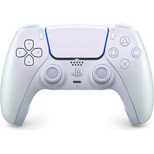 Playstation Controller wireless DualSense® - Chroma Pearl