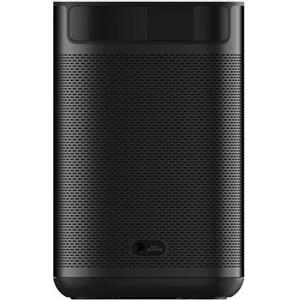 Xgimi Mogo Pro Plus - Proiettore Portatile Smart Con Google Assistant - Xgimi - XGM.XK13S