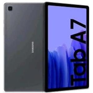 SAMSUNG T505 GALAXY TAB A7 10.4