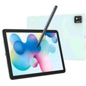 TCL Tab 10s NxtPaper