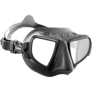 CRESSI MASCHERA ATOM da Apnea