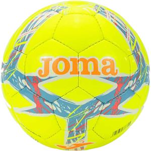 JOMA PALLONE DALI III Calcio