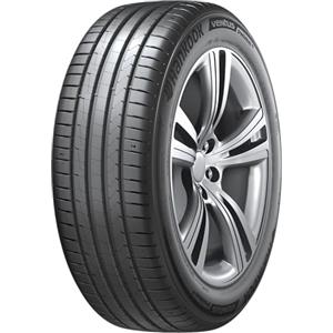 Hankook Ventus Prime 4 K135 XL 215/50 R17 95W Pneumatici Estivi
