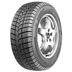 Riken Pneumatici Invernali 215/65 R17 99H M S 3PMSF