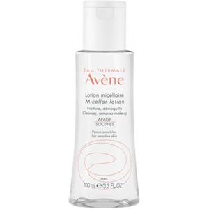 AVENE (Pierre Fabre It. SpA) AVENE LOZIONE MICELLARE 100ML