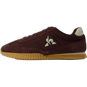Le Coq Sportif Misto Veloce I Basket, Chicory Coffee, 39 EU, Chicory Coffee, 39 EU