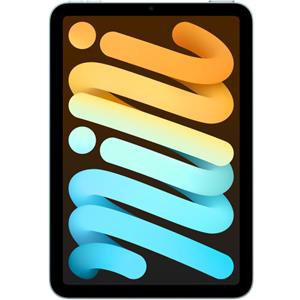 Apple iPad mini Wi-Fi 128GB - Blu