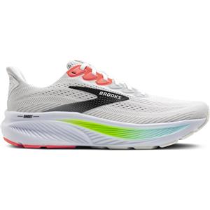 Brooks Ghost 17 M - scarpe running neutre - uomo