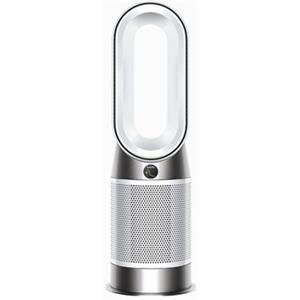 Dyson Purifier Hot+Cool