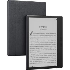 BOOX Go 7 ePaper Tablette 7
