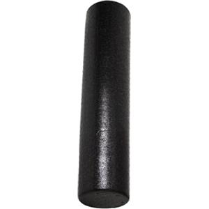 rockible Foam Roller Pilates Roller Yoga Colonna Allenamento per l'equilibrio per attività fisiche muscolari Stretching, 60x15 cm