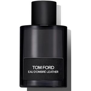 Tom Ford Eau D'Ombre Leather 100 ml Eau de Toilette Spray