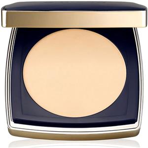 Estee Lauder Double Wear Stay-in-Place Powder Foundation SPF10 2N1 Desert Beige? Fondotinta Morbido e Leggero 12 gr Compatto in Polvere SPF