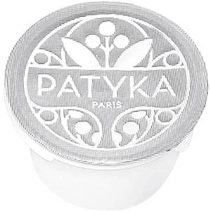 Patyka Creme Lift Eclat 50 ml - Crema Anti-invecchiamento con Cellule Attive di Angelica e Collagene Vegetale