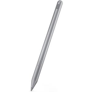 Lenovo Tab Pen Plus