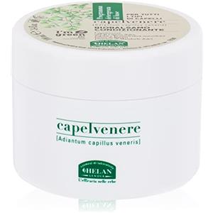 Helan - CAPELVENERE BioBalsamo Condizionante 100 mL