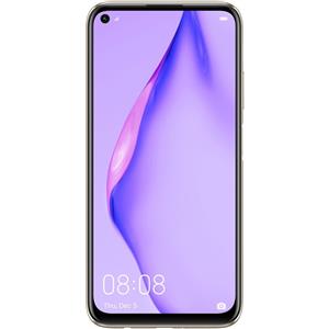 Huawei P40 Lite | 128 GB | Sakura Pink