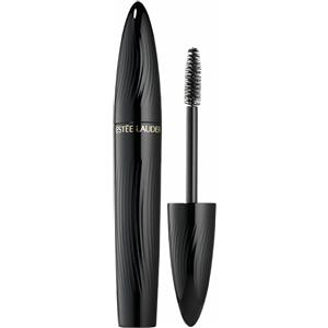 Estee Lauder Estée Lauder Turbo Lash High Powered Volume + Length Mascara Black 8ml