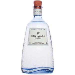 GIN MARE CAPRI 70cl