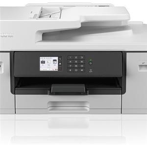 Brother MFC-J6540DW
