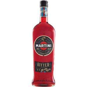 MARTINI BITTER 1lt