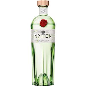 TANQUERAY TEN GIN 70cl