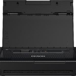 Epson WorkForce WF-110W C11CH25401