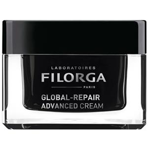 LABORATOIRES FILORGA C.ITALIA FILORGA GLOBAL CREAM ADVANCED 50 ML
