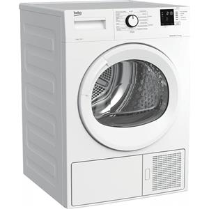 ASCIUGATRICE BEKO DRX923W 9KG