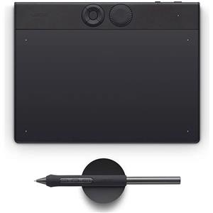 Wacom Intuos Pro Small